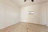 1680 Gardner Road - Photo 57