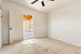 1680 Gardner Road - Photo 58