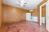 1680 Gardner Road - Photo 60