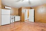 1680 Gardner Road - Photo 61