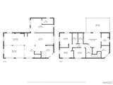 1680 Gardner Road - Photo 64