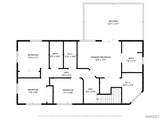 1680 Gardner Road - Photo 65