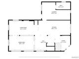 1680 Gardner Road - Photo 66
