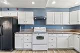 1680 Gardner Road - Photo 7