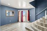 1680 Gardner Road - Photo 8