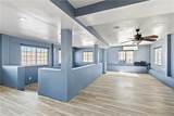 1680 Gardner Road - Photo 9