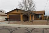 3736 Roosevelt St Street - Photo 1