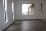 3736 Roosevelt St Street - Photo 10