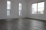 3736 Roosevelt St Street - Photo 11