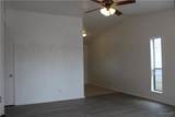 3736 Roosevelt St Street - Photo 12