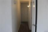 3736 Roosevelt St Street - Photo 13