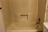 3736 Roosevelt St Street - Photo 14