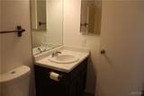 3736 Roosevelt St Street - Photo 15