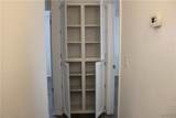 3736 Roosevelt St Street - Photo 16
