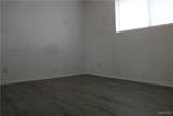 3736 Roosevelt St Street - Photo 17