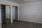 3736 Roosevelt St Street - Photo 18