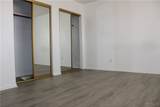 3736 Roosevelt St Street - Photo 19
