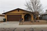 3736 Roosevelt St Street - Photo 2