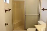 3736 Roosevelt St Street - Photo 20
