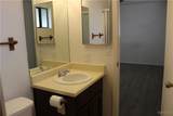 3736 Roosevelt St Street - Photo 21