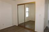 3736 Roosevelt St Street - Photo 22
