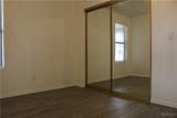 3736 Roosevelt St Street - Photo 23