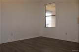 3736 Roosevelt St Street - Photo 24
