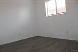 3736 Roosevelt St Street - Photo 25