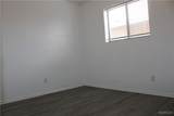 3736 Roosevelt St Street - Photo 26