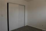 3736 Roosevelt St Street - Photo 27