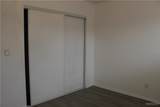 3736 Roosevelt St Street - Photo 28