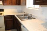 3736 Roosevelt St Street - Photo 29