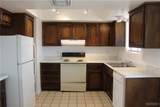 3736 Roosevelt St Street - Photo 3