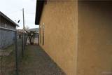 3736 Roosevelt St Street - Photo 30