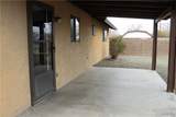 3736 Roosevelt St Street - Photo 31