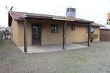 3736 Roosevelt St Street - Photo 32