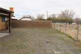 3736 Roosevelt St Street - Photo 33
