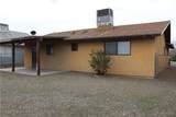 3736 Roosevelt St Street - Photo 34