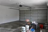 3736 Roosevelt St Street - Photo 35