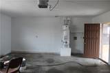 3736 Roosevelt St Street - Photo 36
