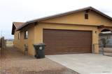 3736 Roosevelt St Street - Photo 38