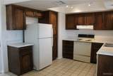 3736 Roosevelt St Street - Photo 4