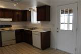 3736 Roosevelt St Street - Photo 5