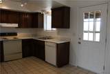 3736 Roosevelt St Street - Photo 6