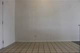 3736 Roosevelt St Street - Photo 7