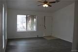 3736 Roosevelt St Street - Photo 8