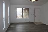 3736 Roosevelt St Street - Photo 9