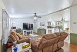 1545 El Rodeo Road - Photo 10