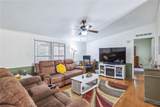 1545 El Rodeo Road - Photo 11