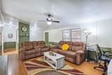 1545 El Rodeo Road - Photo 12